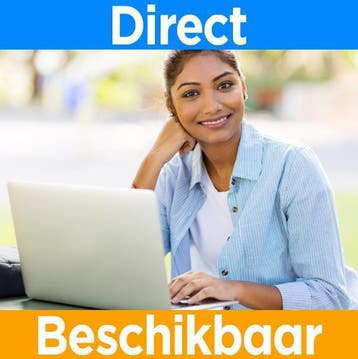 Apple SPECIALIST v.a. €17 -  Bij U In De Buurt - Bel Nu!, No cure no pay, Webdesign en Website bouw