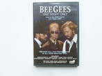 Bee Gees - One night only (DVD), Ophalen of Verzenden, Zo goed als nieuw
