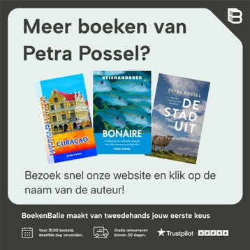 De troost van eten - Petra Possel 9789057597190, Verzenden, Gelezen, Petra Possel