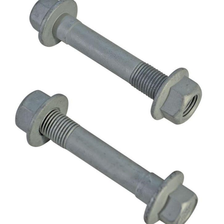 SPC Performance 04-13 Nissan Armada / 05-12 Pathfinder /, Auto-onderdelen, Ophanging en Onderstel, Ophalen of Verzenden