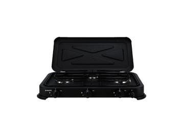 Mestic kooktoestel mgc-300, Caravans en Kamperen, Nieuw