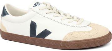 Veja Sneakers Volley Nautico maat 46 Heren, Verzenden, Nieuw, VEJA