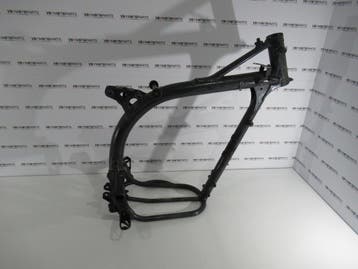 Suzuki GSX 600 F Frame, Ophalen of Verzenden, Nieuw