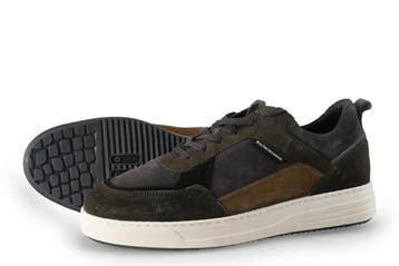 Cycleur de Luxe Sneakers in maat 44 Overig, Overige kleuren, Verzenden, Cycleur de Luxe, Sneakers of Gympen