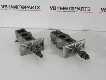 Honda CB 750 F2 Spanners achterbrug, Ophalen of Verzenden, Nieuw