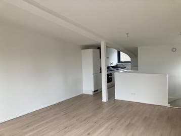 Te huur: Appartement Koninginnelaan in Apeldoorn, Gelderland, Apeldoorn, Appartement