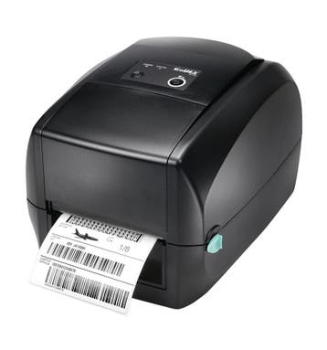Godex RT730 labelprinter, Ophalen of Verzenden, Nieuw