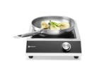 Hendi Inductiekookplaat model 3500 M, Verzenden, Nieuw in verpakking