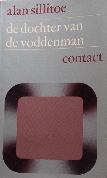 Cas Oorthuys. Onderweg 9789025463212, Verzenden, Gelezen