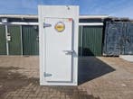 Koelcel 106 x 316 x 226 cm, Nieuw in verpakking, Koelen en Vriezen