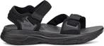 Teva - Maat 44,5 - M ZYMIC Heren Sandalen, Verzenden, Nieuw