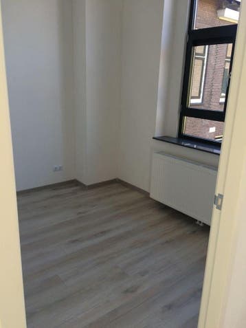 Te huur: Appartement Molenstraat in Enschede, Overijssel, Enschede, Appartement