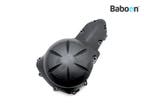 Dynamo Deksel Kawasaki KLE 650 Versys 2010-2014 (KLE650, Verzenden, Gebruikt