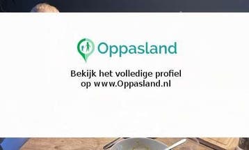 Niels zoekt een oppas in Capelle aan den IJssel voor 2 ki...