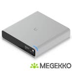 Ubiquiti CloudKey+, Verzenden, Nieuw