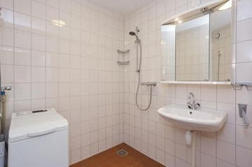 Te Huur 3 Kamer Appartement Oost-Dorsch In Zaandam, Huizen en Kamers, Huizen te huur, Direct bij eigenaar, Noord-Holland, Zaandam