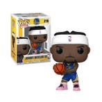 Funko Pop!  Golden State Warriors - Jimmy Butler III #219, Verzamelen, Verzenden, Nieuw