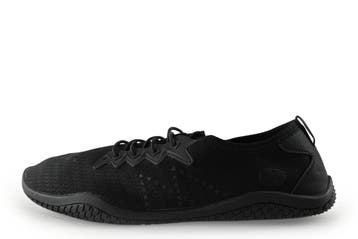 Dockers By Gerli Sneakers in maat 42 Zwart, Dockers By Gerli, Verzenden, Zwart, Sneakers of Gympen