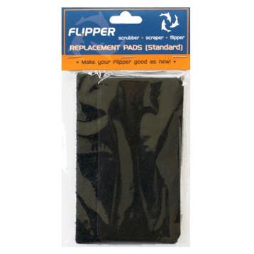 Flipper Maintenance repair kit voor standard Flippers, Ophalen of Verzenden, Nieuw