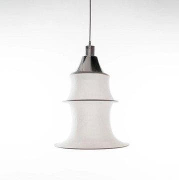 Danese - Bruno Munari - Plafondlamp - Falklandeilanden -