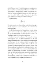 Wachten op de ware / Yoga girl / 2 9789022581933, Verzenden, Gelezen, Audrey Carlan
