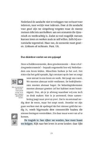 Geldgeluk 9789083616506 Martin Schuurman, Verzenden, Zo goed als nieuw, Martin Schuurman