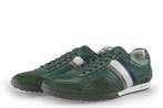Cycleur de Luxe Sneakers in maat 43 Blauw, Kleding | Heren, Schoenen, Cycleur de Luxe, Verzenden, Blauw, Sneakers of Gympen