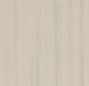 Forbo Marmoleum Striato 5252 ivory shades, Nieuw