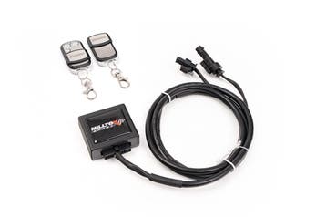 Actieve klepregeling | Honda / Acura Civic / Integra | Millt, Verzenden, Nieuw