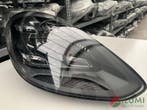 PORSCHE PANAMERA 971 VOLL LED BLACK KOPLAMP R 971941036J, Verzenden, Gebruikt, Porsche
