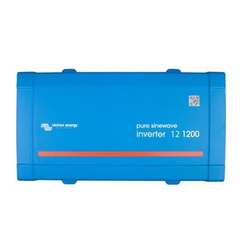 Victron Inverter 12/1200 230V VE.Direct, Verzenden, Nieuw, Overige typen
