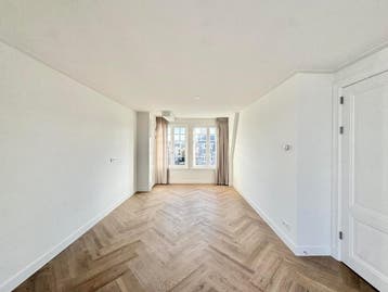 Te huur: Appartement Overtoom in Amsterdam, Noord-Holland, Appartement, Amsterdam