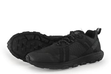 Timberland Sneakers in maat 43 Zwart, Kleding | Heren, Schoenen, Verzenden, Timberland, Zwart, Sneakers of Gympen