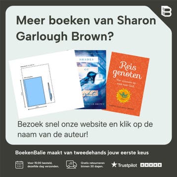 Two Steps Forward - Sharon Garlough Brown 9780830843183, Verzenden, Gelezen, Sharon Garlough Brown
