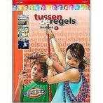 Goed Gelezen methode Begrijpend Lezen alle groepen voorradig, Ophalen of Verzenden, Zo goed als nieuw, Overige niveaus, Overige vakken