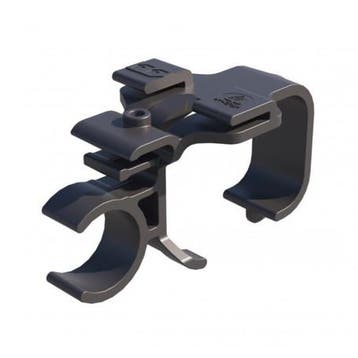 66x ESDEC Flatflix/Clickfit Kabelclip optimizer ready, Ophalen, Nieuw