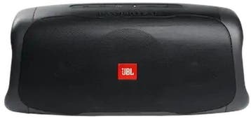 JBL BassPro Go - Speaker, Verzenden, Refurbished