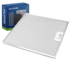 Metaalfilter voor Ikea 482000099468, Verzenden, Nieuw