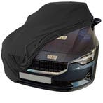 Autohoes passend voor Polestar Polestar 2 binnen BESTE, Ophalen of Verzenden, Nieuw, Op maat