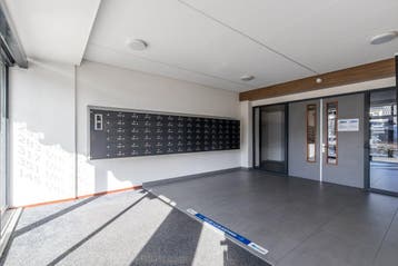 Te huur: Appartement Nijenoord in Utrecht, Utrecht, Appartement, Utrecht