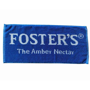 Bardoek Fosters, Ophalen of Verzenden