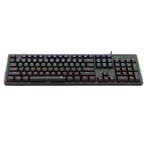 T-Dagger Bermuda TGK312 Mechanisch Gaming Toetsenbord, Ophalen of Verzenden, Nieuw