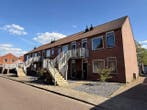 Te huur: Appartement Jozinastraat in Terneuzen, Terneuzen, Zeeland, Appartement