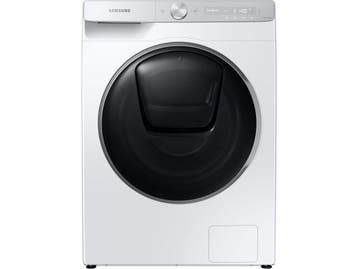 Samsung WW90T986ASH - Wasmachine - QuickDrive - AddWash -, Verzenden, Zo goed als nieuw