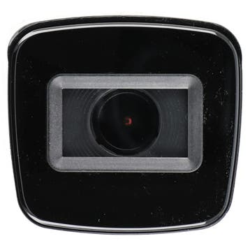Hikvision HWT-B320-VF, 2MP Motorzoom 2.8-12mm, Ophalen of Verzenden, Nieuw