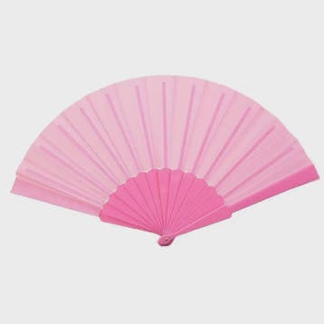 Elegante Chinese Vouwbare Handwaaier - Perfect voor Feest, D, Verzenden, Nieuw