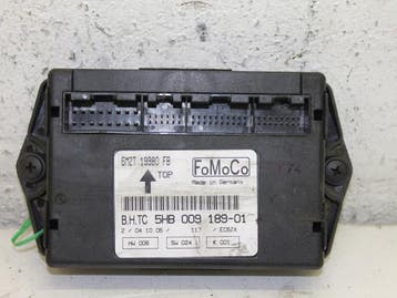 Module (diversen) Ford Galaxy O92680, Ophalen of Verzenden, Nieuw