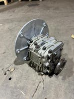 Keerkoppeling Hurth HBW100-2R Ratio 1.79:1, Watersport en Boten, Ophalen of Verzenden, Nieuw, Motor en Techniek, Zeilboot of Motorboot