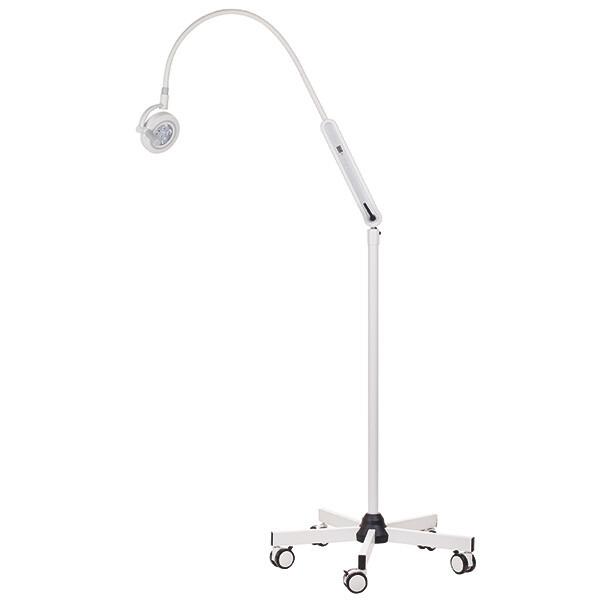 Comfort LED onderzoekslamp, Zakelijke goederen, Kantoor en Winkelinrichting | Kantoormeubilair en Inrichting, Verzenden