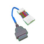 Tesla Model 3 & Model Y diagnosekabel, Verzenden, Nieuw